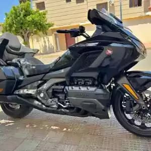 images-goldwing-moto-goldwing-2021-06437