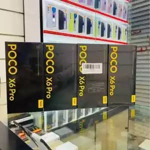 images-poco-x6-pro-06439