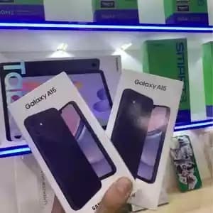 images-samsung-galaxy-a15-06440