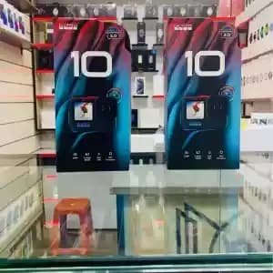 images-gopro-hero-10-06441