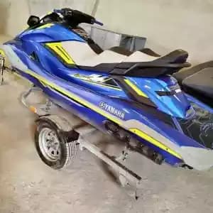 images-jet-ski-yamaha-fx-1800-06444