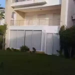 images-appartement-a-vendre-06446