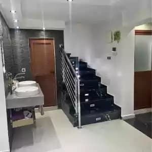 images-appartement-a-vendre-06448