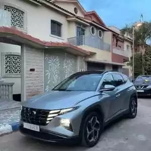 images-hyundai-tucson-ultimate-2022-06450