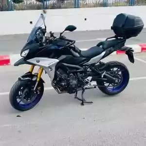 images-2020-tracer-gt-900-moto-www-maroc-06452