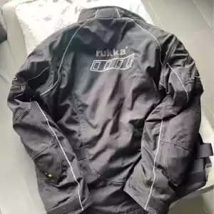 images-jacket-moto-rukka-06454