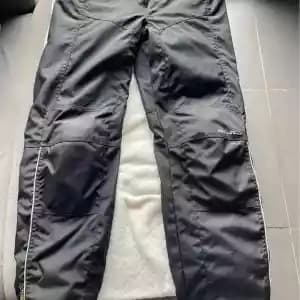 images-pantalon-moto-avec-protege-06457
