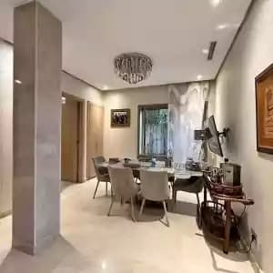 images-villa-a-vendre-prestigia-06458