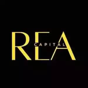 images-terrain-a-vendre-terrain-b4-boulevard-mohamed-6-06459