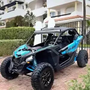 images-can-am-maverick-x3-06460