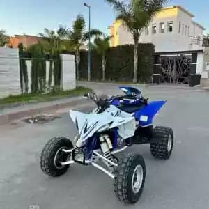 images-yfz-450r-quad-06461