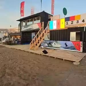 images-conteneur-en-location-06462