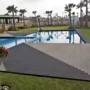 images-appartement-a-vendre-06463