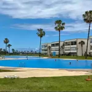 images-ola-blanca-1-06464