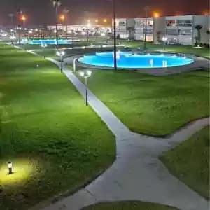 images-appartement-a-louer-appartement-ola-blanca-2-06465