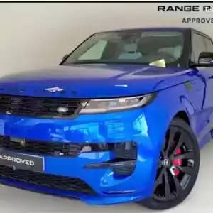 images-jante-jantes-range-rover-06466