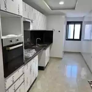 images-appartement-a-vendre-06467