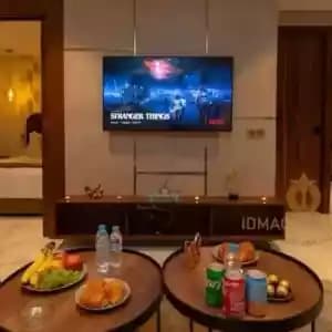 images-studio-journaliere-06468