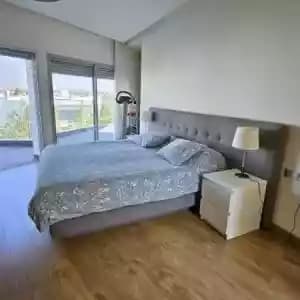 images-studio-location-demi-journee-06469