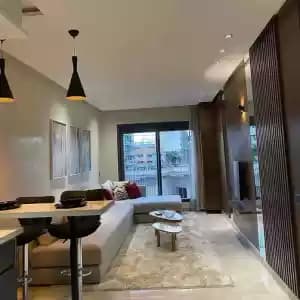 images-studio-a-louer-06470