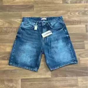 images-short-jean-06473