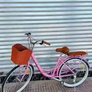 images-velo-madam-06474