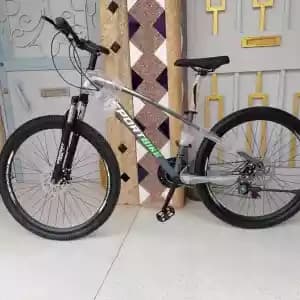 images-velo-vtt-06475