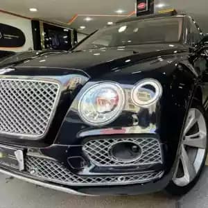 images-bentley-bentayga-06480