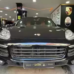 images-porsche-cayenne-06481