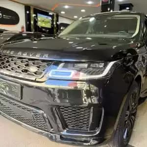 images-range-rover-sport-hse-dynamic-06482