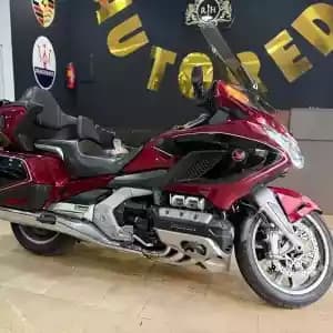 images-honda-gold-wing-06483