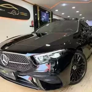 images-mercedes-classe-a-220d-06485