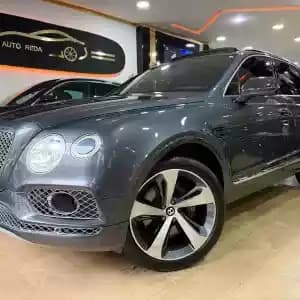 images-bentley-bentayga-pach-mansori-06487