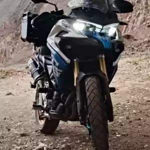 images-moto-voge-525dsx-06491