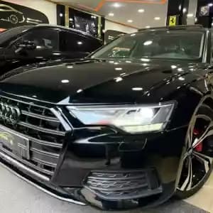 images-audi-a6-06493