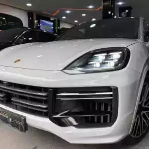 images-porsche-cayenne-coupe-turbo-06494