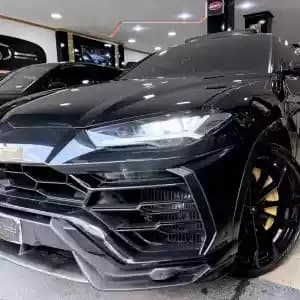 images-lamborghini-urus-06495