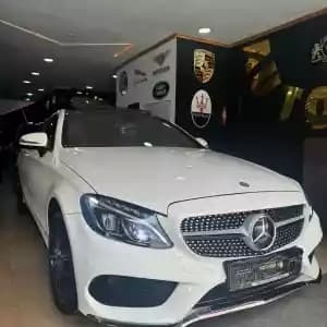 images-classe-c-coupe-06496