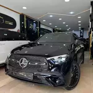 images-mercedes-classe-glc-300d-06497