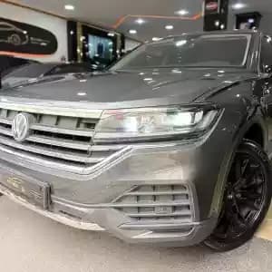 images-volkswagen-touareg-extreme-06499