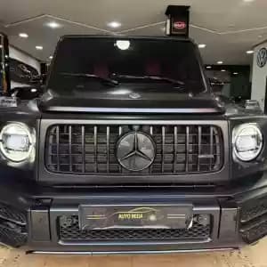 images-mercedes-benz-classe-g-06500