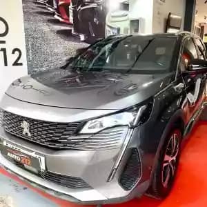 images-diesel-2021-voiture-d-occasion-peugeot-3008-gt-06506