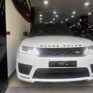 images-range-rover-sport-06507
