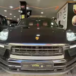 images-macan-t-06509