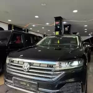 images-volswagen-touareg-06510