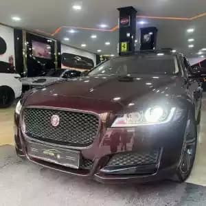 images-jaguar-xf-06511