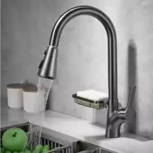 images-mitigeur-lavabo-cuisine-douche-marbre-plombier-06512