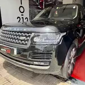 images-land-rover-range-rover-vogue-diesel-boite-automatique-12-cv-2014-ww-maroc-06515