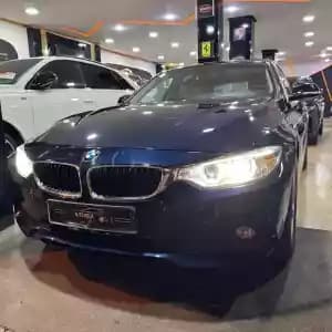 images-bmw-voiture-occasion-voiture-de-location-voiture-pack-m-voiture-doccasion-pas-chere-bmw-serie-4-06519