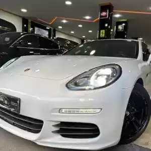 images-porsche-panamera-achat-et-vente-voiture-occasion-voiture-voiture-doccasion-pas-chere-porsche-panamera-06521